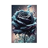 Si vous avez besoin d'une affiche personnalisée, veuillez nous contacter.