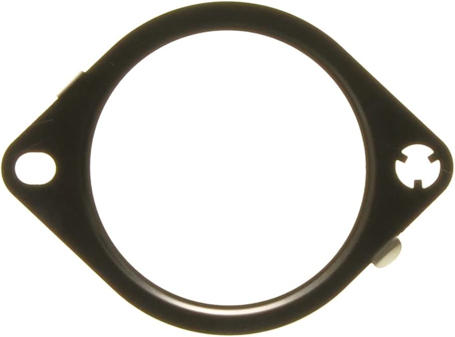 AJUSA 01225600 Gasket, Exhaust Pipe