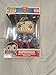 Funko POP! Heroes #159 - Superman [10 inch] Jumbo Sized Pop! Vinyl Figure – Special Edition Exclusive