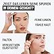 Neutrogena Retinol Boost Serum (30 ml), hoch wirksames Anti Aging Gesichtsserum mit Retinol, Myrtenblatt-Extrakt & Hyaluronsäure, leichte Gesichtspflege für jünger aussehende Haut