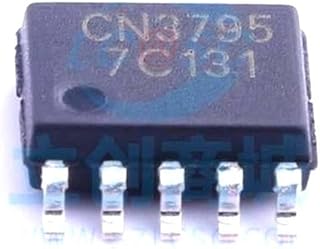 2 Pcs Battery Management CN3795 SSOP-10-150mil CN3795