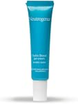 Neutrogena Creme Hidratante Para Área dos Olhos Hydro Boost, 15g