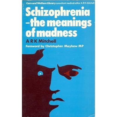 Schizophrenia