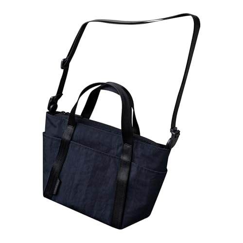 [ALPAKA] MINI TOTE - JAPAN EDITION �g�[�g�o�b�O �~�j�g�[�g�o�b�O �V�����_�[�o�b�O �X�����O�o�b�O ���|���o�b�O ��񂰃o�b�O �X�g���b�v���O���\ ���� �r�W�l�X �X�{�[�c �ʋ� ���s
