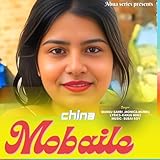 mobilturi olimpia  Chaina Mobail