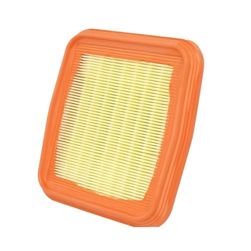 Limpiador de filtros para moto Diavel 1260 ABS y Multistrada 1200