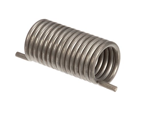 Vulcan HART Parts 00-853289-00001 SPRINGTORSION (00-853289-00001)