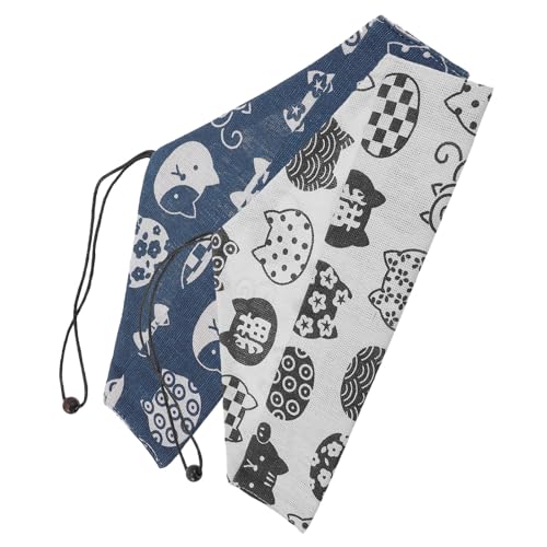 Abaodam �a���В��� ���܂ƃX�v�[�����[�|�[�` �z���H��I�[�K�i�C�U�[ �ƒ�⃌�X�g�����̃e�[�u���E�F�A���[�p 2�Z�b�g