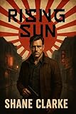 rising sun lyrics bob dylan  Rising Sun (English Edition)