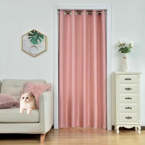 Ԏd؂J[e AR[fBIhA[Ă ˂_ Yf| + l fMh CՒf k  ngJ[e ̊Ԏd؂ CՒf n ՔM ۉ ȃGl sv tȒP \  q[  Q(C,5