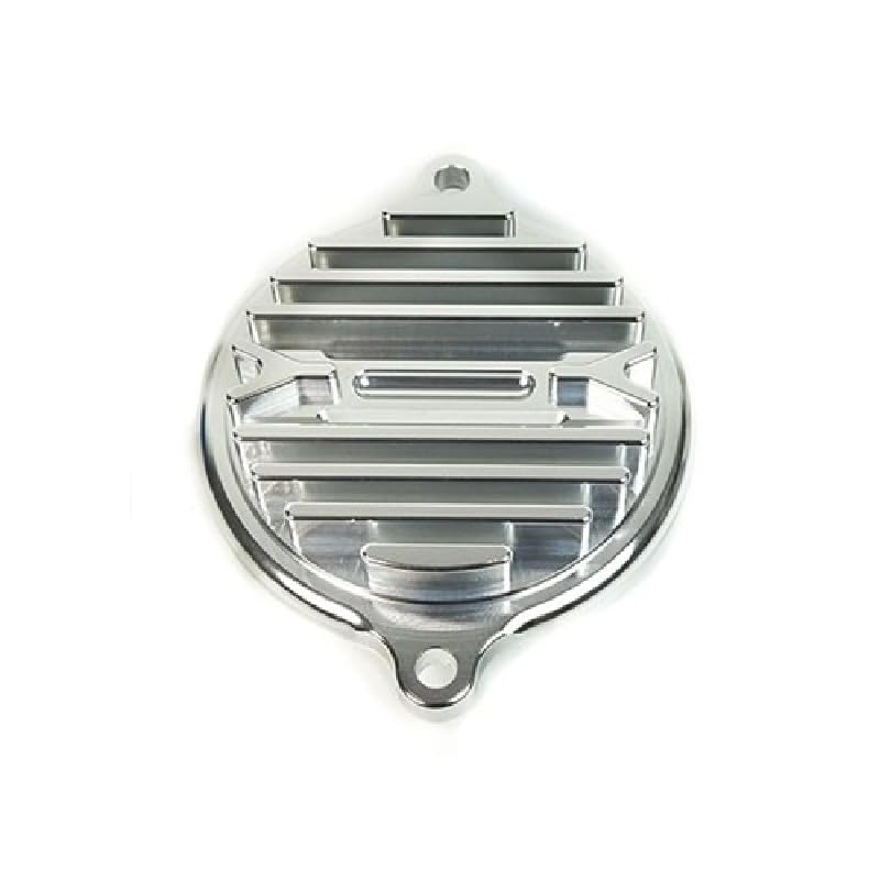 Amazon.co.jp: CT125 シリンダーヘッド サイドカバー カムカバー