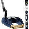 TaylorMade Golf Kalea Gold Womens Complete Set
