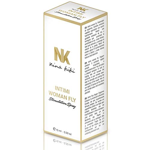 Produits de virilité et de retard pour raviver la flamme du désir au sein du couple