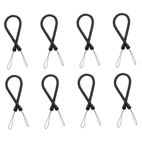 LOLIPPYY 8 LkyXgbv XvOh~R[h ^b`y XXŒp@\[v ItBX wZ sΉ