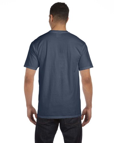 Image of Comfort Colors Mens 6030cc