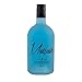 Montpensier - Premiun Gin