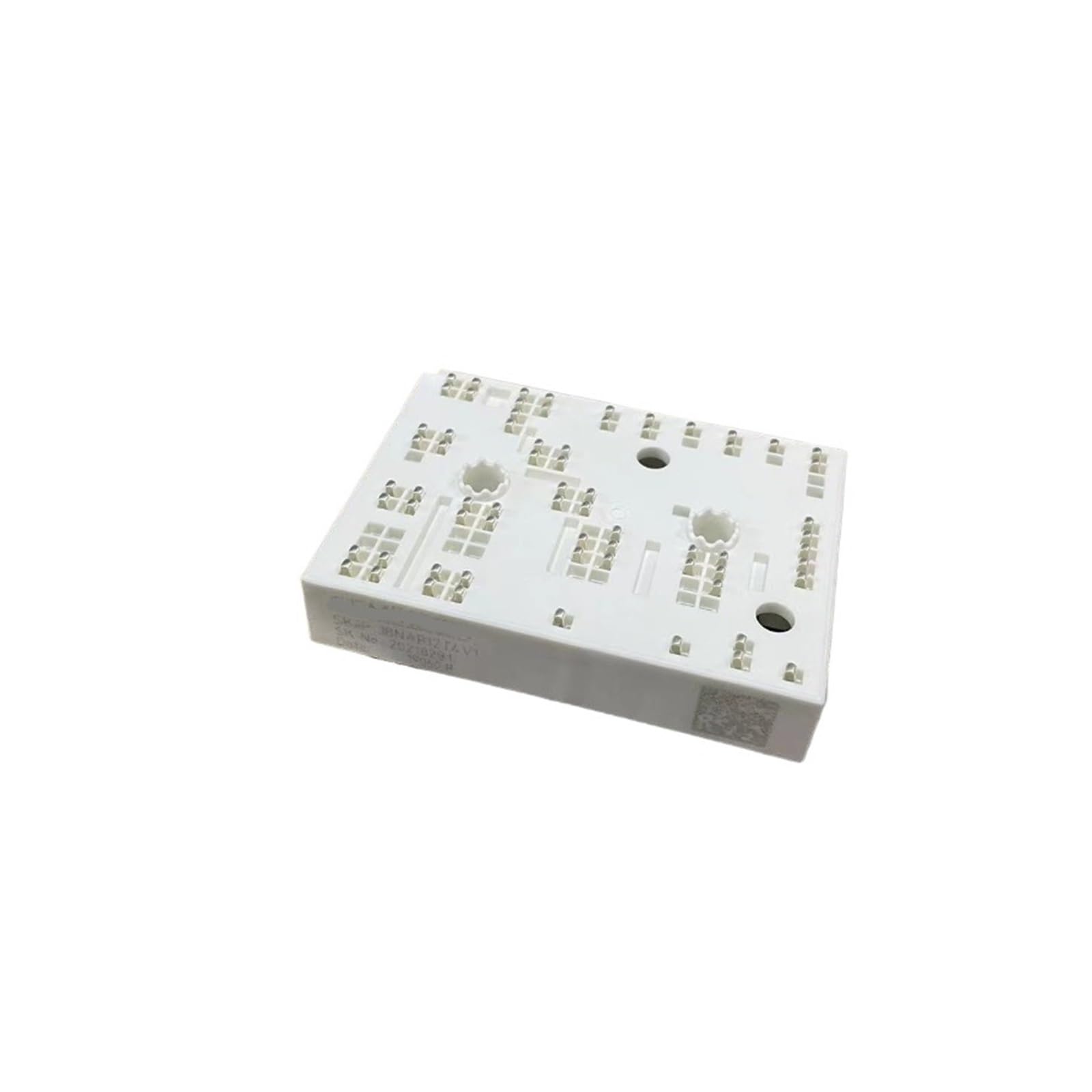Cxdfrser One Color Skiip38nab12t4v1 Module