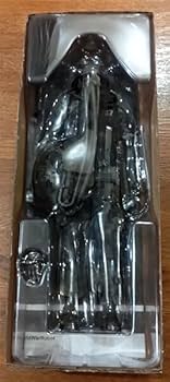 ミリタリー ThreeA N.O.M 27 WWR Figure 1/6 Amazon.co.jp: N.O.M. 27 WWR Figure 1/6 スリーエー ホットトイズ