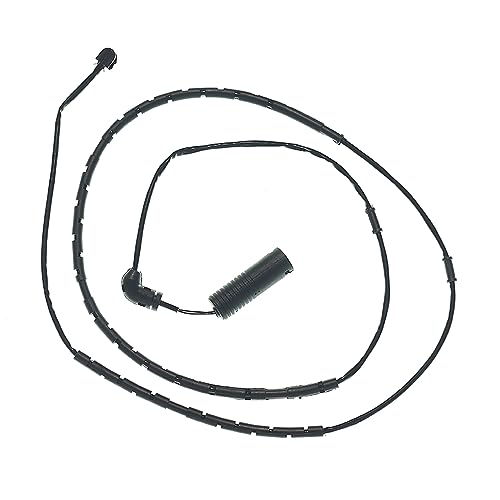 Brembo A 00 225 - Indicatore Di Usura - Posteriore