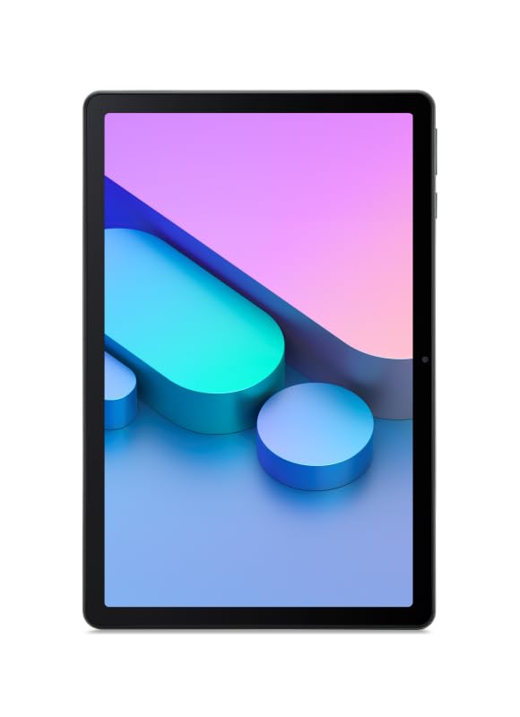 Acer Iconia Tab V11-21M-804R 256GB Tablet 11-inch WUXGA 90Hz Display Android 15 8GB RAM MediaTek Helio G99 Stylus Support