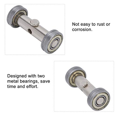 Watch Screwdriver Sharpening Guide, Portable Wristwatch Screwdriver Sharpener Repairs Tool Adjustable Screwdriver Sharpening Holder Watch Repair Tools For Watchmaker Jewelry Repair Tool #TOP2