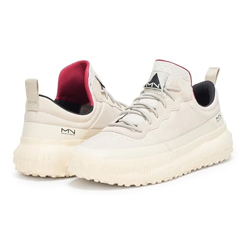 Image of Skechers Men's Mark Nason Revo - Tivity
