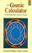 The Cosmic Calculator - Book 3: A Vedic Mathematics Course For Schools