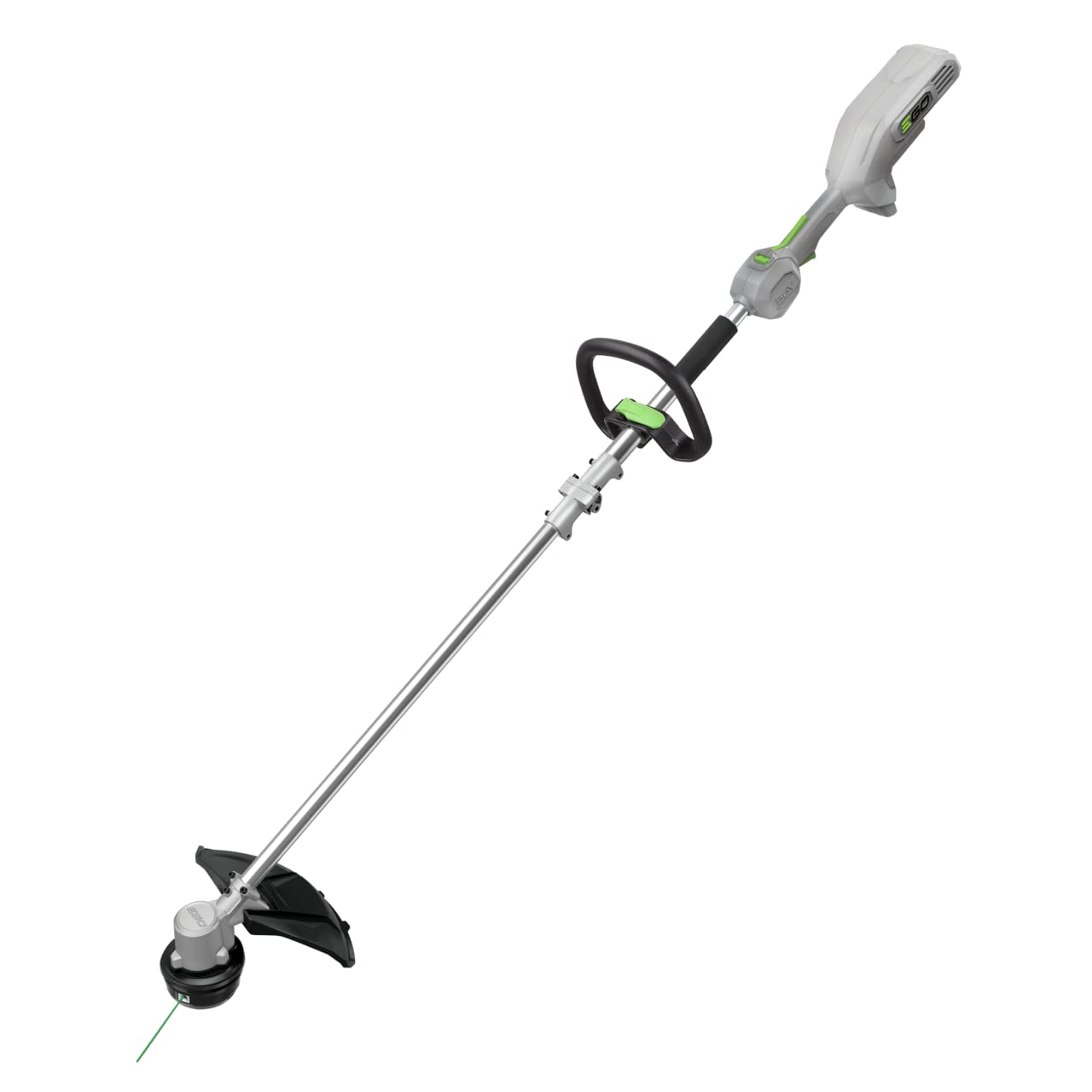 EGO ST1300E-S_33 cm - Desbrozadora de hilo sin batería