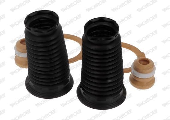 MONROE Kit Parapolvere Ammortizzatore Anteriore Service Kit