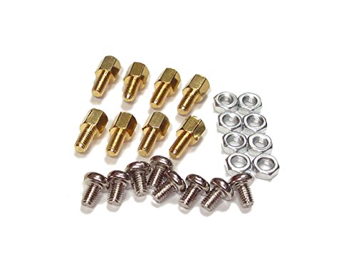 5mm ZpXy[T[ (^J Zpx) 8{Zbg ŒplWt