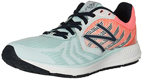New Balance Women's Vazee Pace v2 Running Shoe
