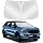 for 2015-2024 Ford Edge