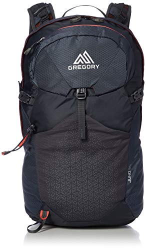 gregory spectrum backpack