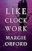 Produktbild Like Clockwork