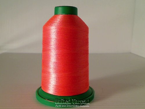 Isacord Embroidery Thread Thread 5000M color 1106
