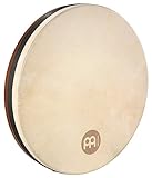 Meinl Percussion