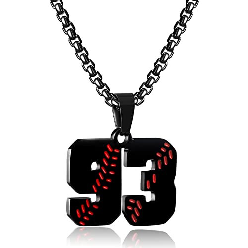 HSWYFCJY p[\iCY io[lbNX j̎qp 0-99 AX[g W[W io[ XeXX`[ 싅`[ `[ y_g 싅Mtg jp, XeX|, ΂Ȃ