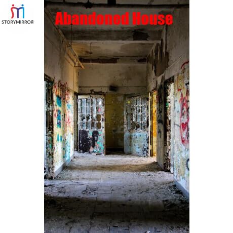 Abandoned House