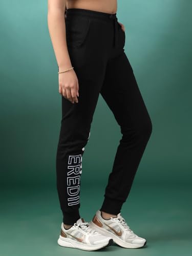 Image of Li'l Tomatoes Girls Track Pants