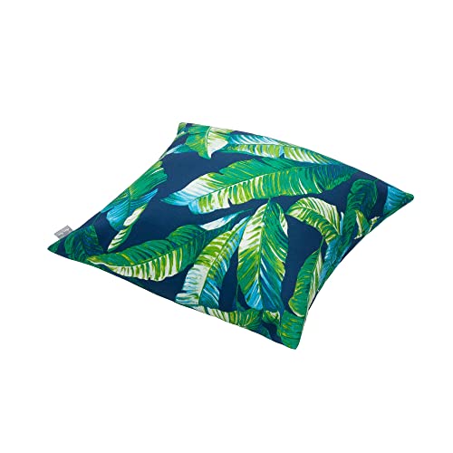 Coussin de terrasse抗褪色 Magpie Fabrics pour mobilier extérieur durable