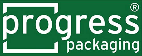 Progress PP LB19.08 Universalversandhülse XL 1005 x190 x190 mm (Innenmaß) / DIN B0 PREMIUM ** Verpackungseinheit: 10 Stück **