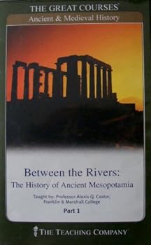 Paperback The History Of Ancient Rome Lecture Transcript And Guidebook The Great Courses The Teaching Company (The Great Courses) Book