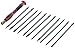 Sir Tools (ST9009 Mini Uni-Drive Kit