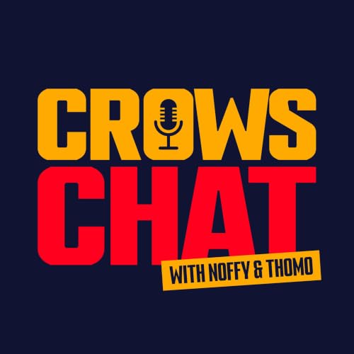 Crows Chat Round 16