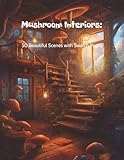 Independently published