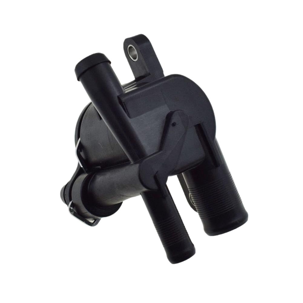 Separador de Agua y Aceite LR093489 LR181892 Compatible Con Discovery Sport Velar Evoque F-Pace F-Type