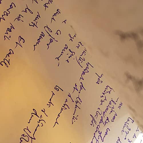 Couverture de MILLE ET UNE PAGES