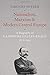 Nationalism, Marxism, and Modern Central Europe: A Biography of Kazimierz Kelles-Krauz, 1872-1905