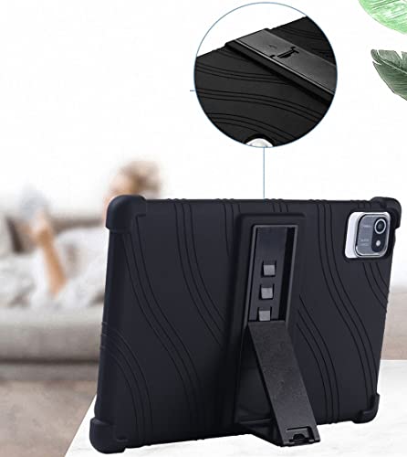 YHFZR Case for Moderness MB1001 10 Inch - Image 4