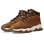 Mocha Nubuck